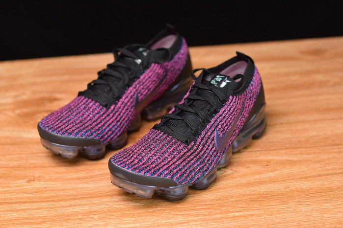 nike air vapormax flyknit 3 throwback future aj6900-007