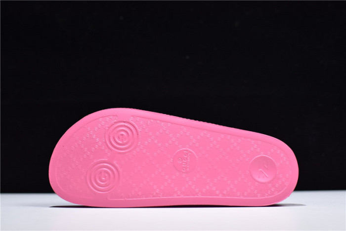 gci gg tiger slide sandal 3d 3706