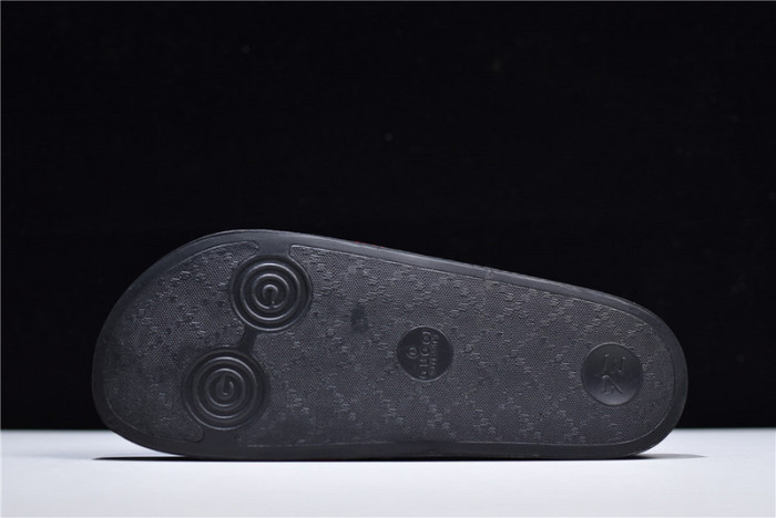 gci gg slide sandal 3901