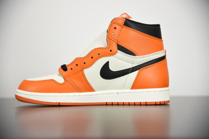 air jordan 1 retro high og “reverse shattered backboard” 555088-113