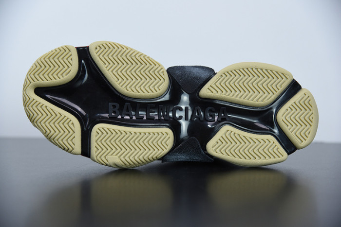 balcia triple s 533882 w09e1 9000