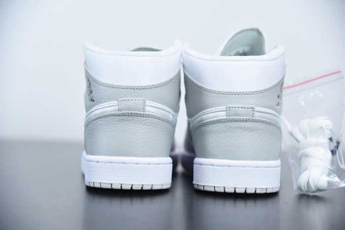 air jordan 1 mid “grey camo” dc9035-100