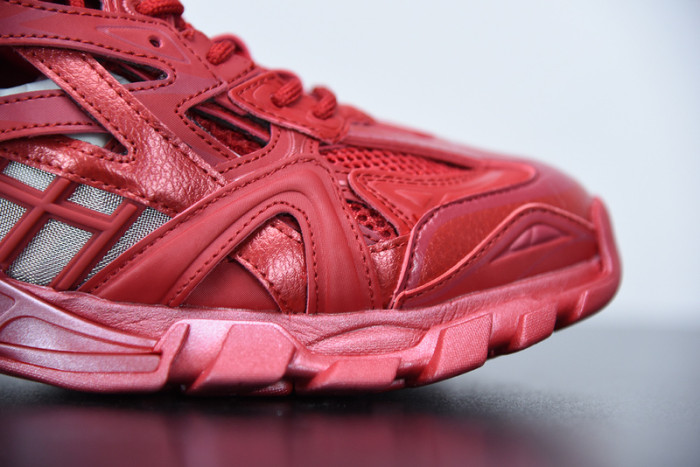 balcia track 570391 w2gn3 2029