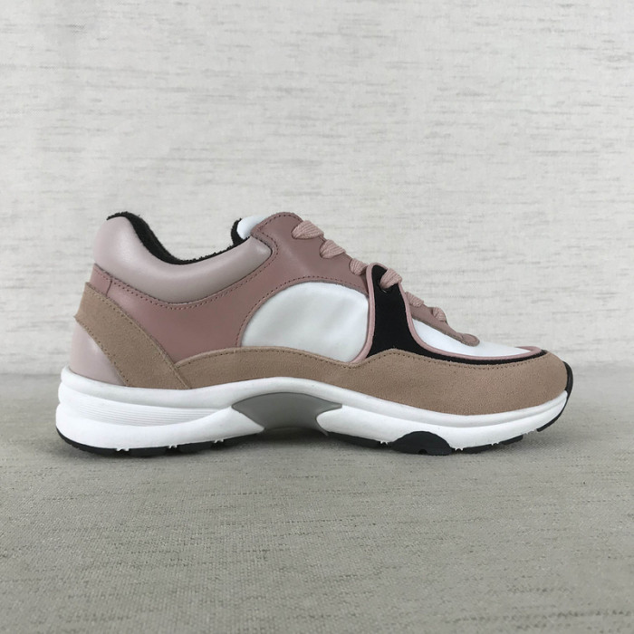 chnl sneaker