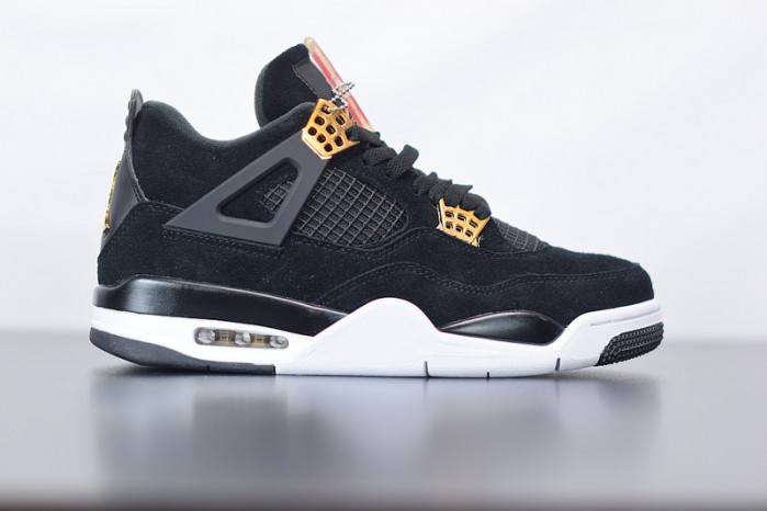 air jordan 4 retro ''royalty'' 308497-032