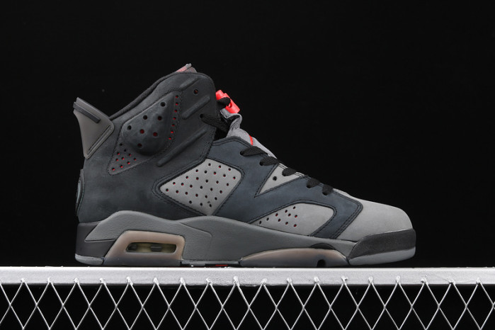 air jordan 6 retro psg paris saint-germain ck1229-001