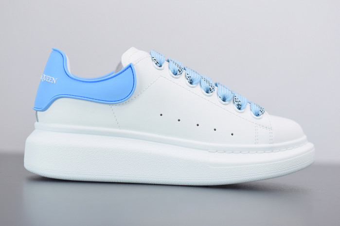 Alexander McQueen Sneakers