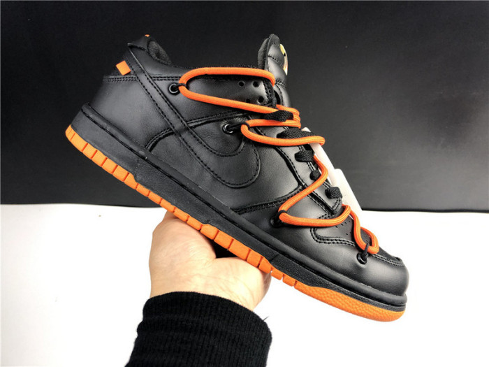 off-white x nike dunk ct0856-005