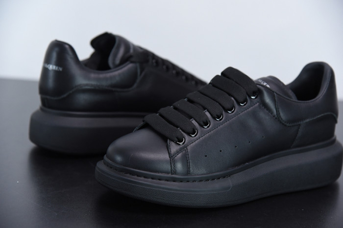 alexander mcqueen sneakers