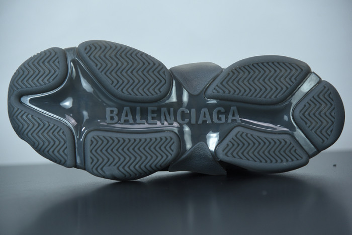 balcia triple s sneaker