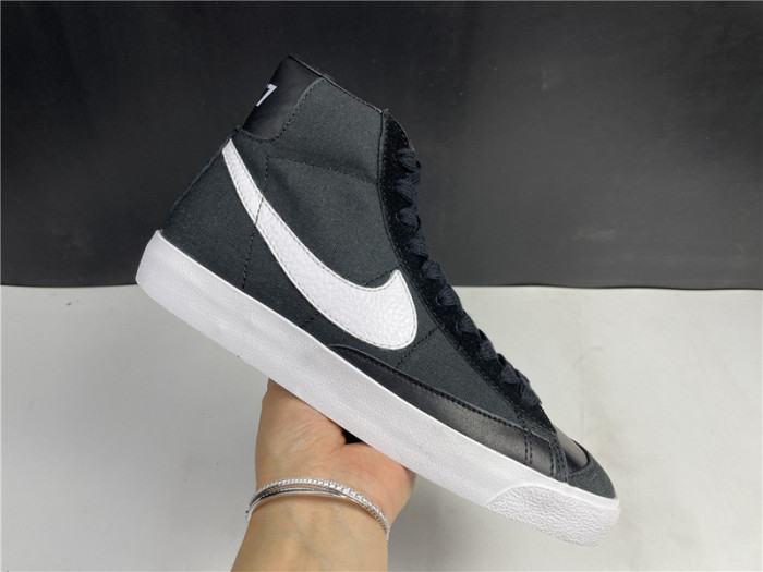 nike blazer mid 77 vintage slam jam class 1977 cd8233-001