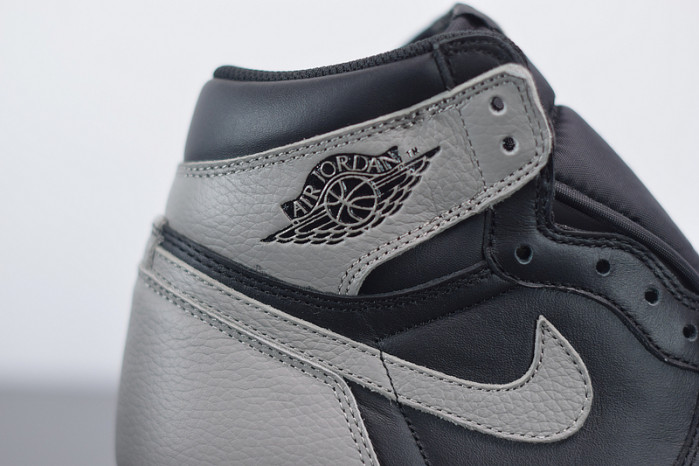 air jordan 1 retro high og shadow 555088-013