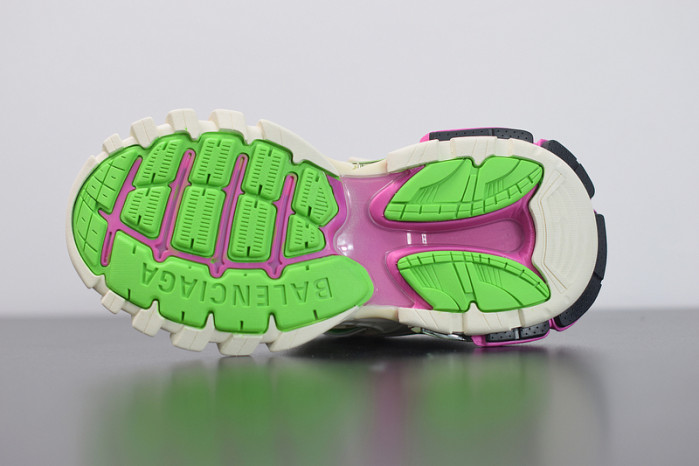 balcia track.2 pink green 568615 w2gn3 9199