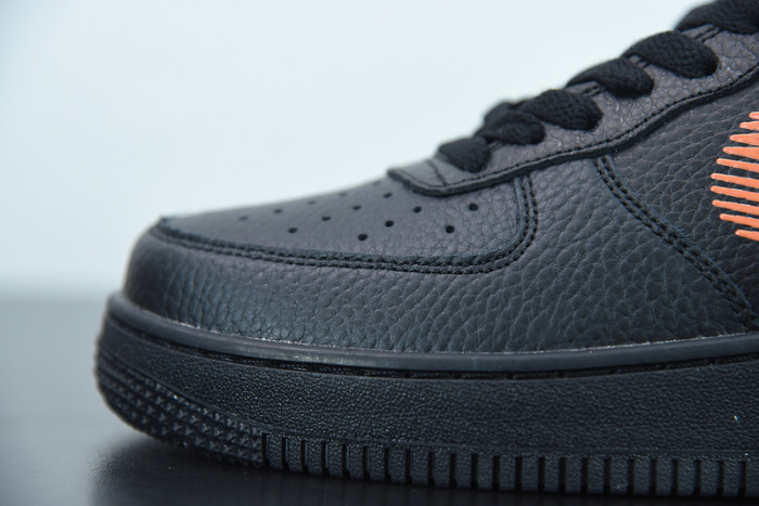 nike air force 1 low “zig zag” dn4928-001