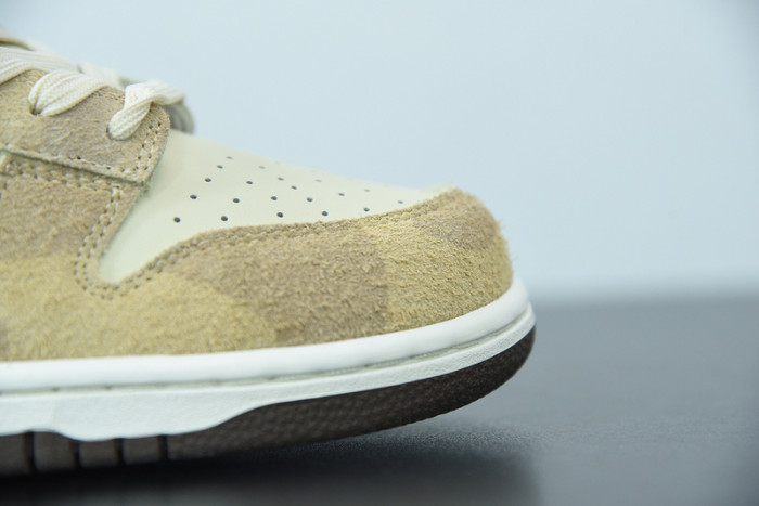 nike dunk low animal pack dh7913-200