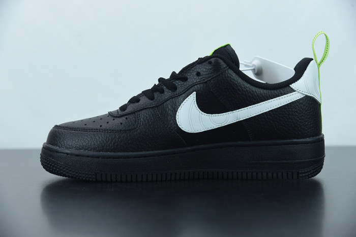 nike air force 1 low “pivot point” do6394-001