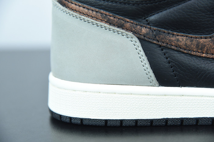 air jordan 1 high og “patina” 555088-033