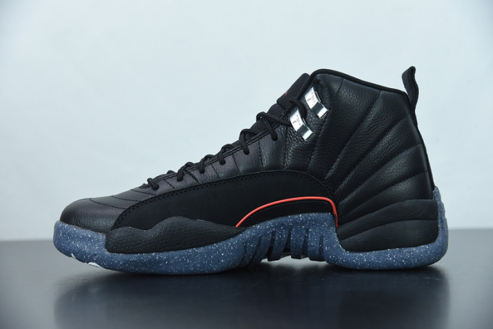 air jordan 12 “utility” dc1062-006