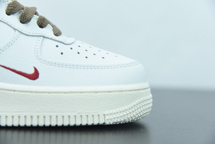 nike air force 1 low hi yohood 808788-995