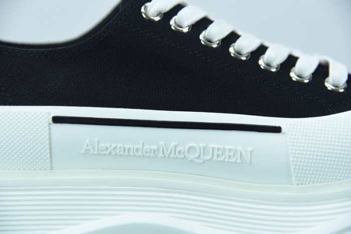 alexander mcqueen sneakers