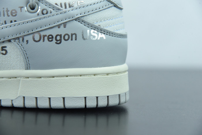 off white nike dunk low 29 of 50 ow dm1602-103