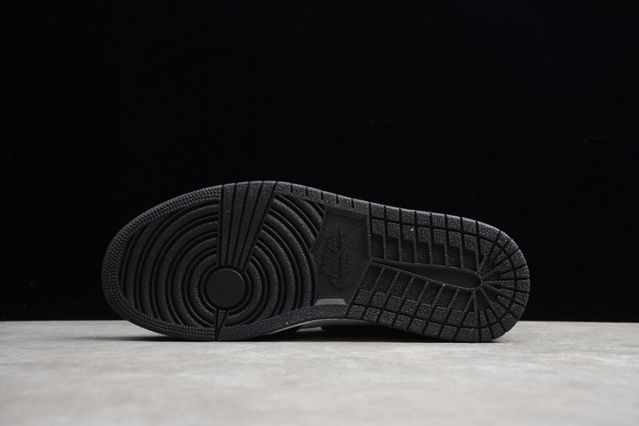 air jordan 1 retro high twist cd0461-007