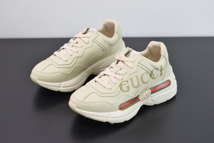 gci rhyton vintage logo g001