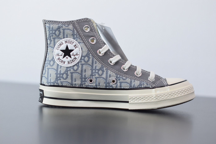 dor x converse dc001