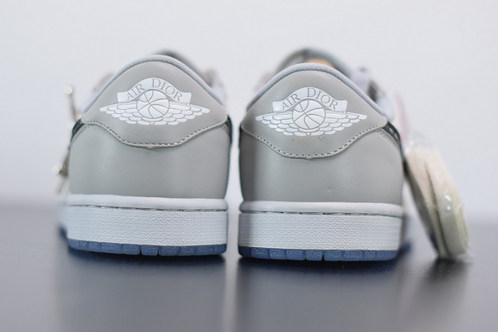 air jordan 1 retro low dor ad0001