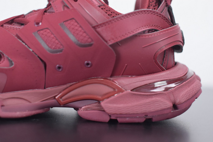 balcia track 542023 w2la1 5504