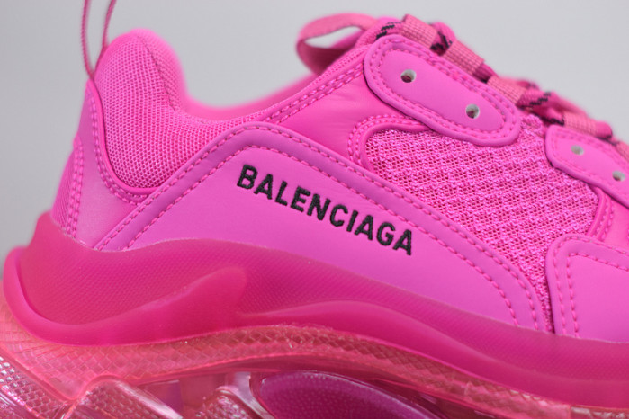 balcia triple s 541624 w09o1 2132