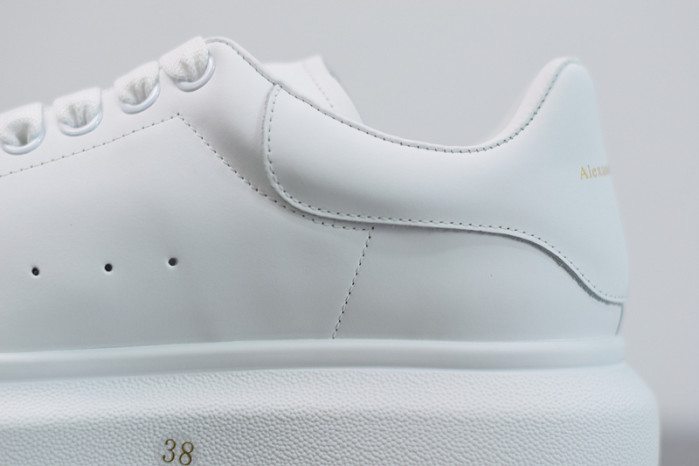 alexander mcqueen sneakers