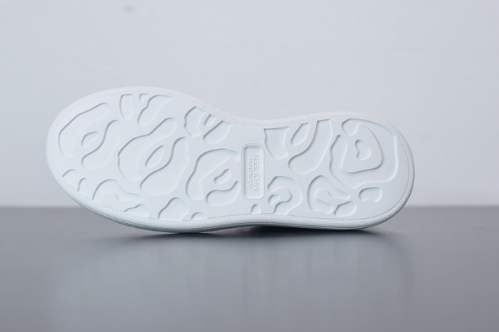 alexander mcqueen sneakers