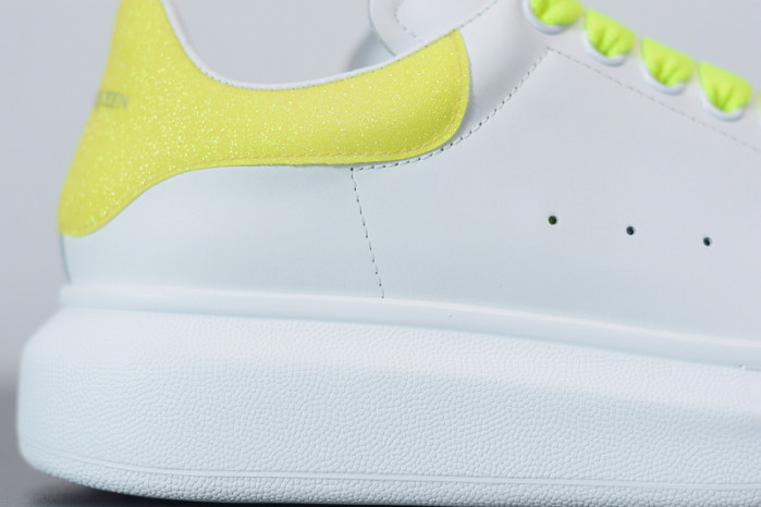 alexander mcqueen sneakers