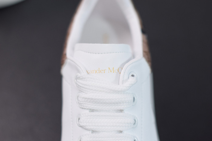 alexander mcqueen sneakers