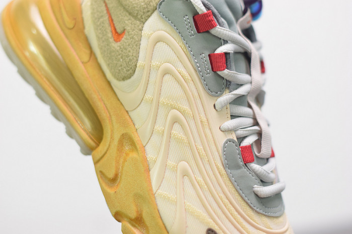 nike react eng travis scott cactus trails ct2864-200