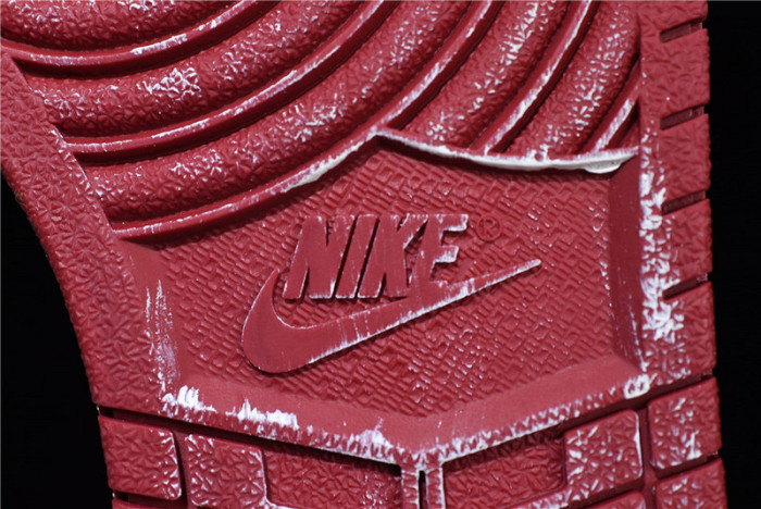 air jordan 1 retro high nigel sylvester bv1803-106