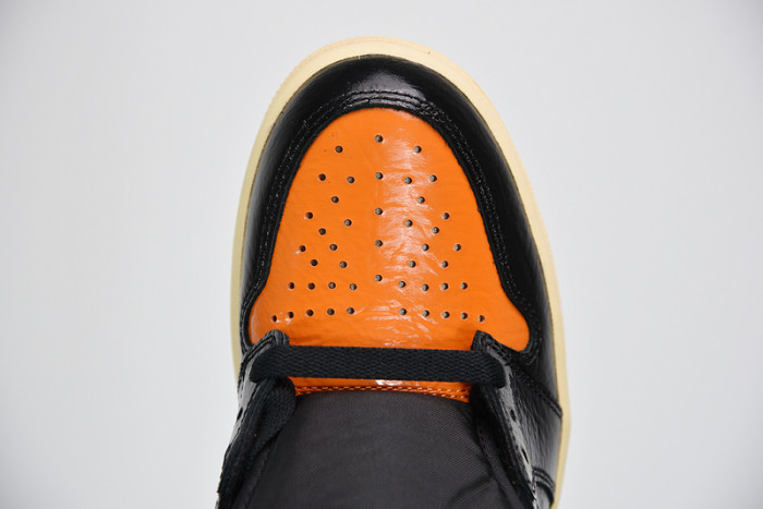 air jordan 1 retro high og shattered backboard 555088-028