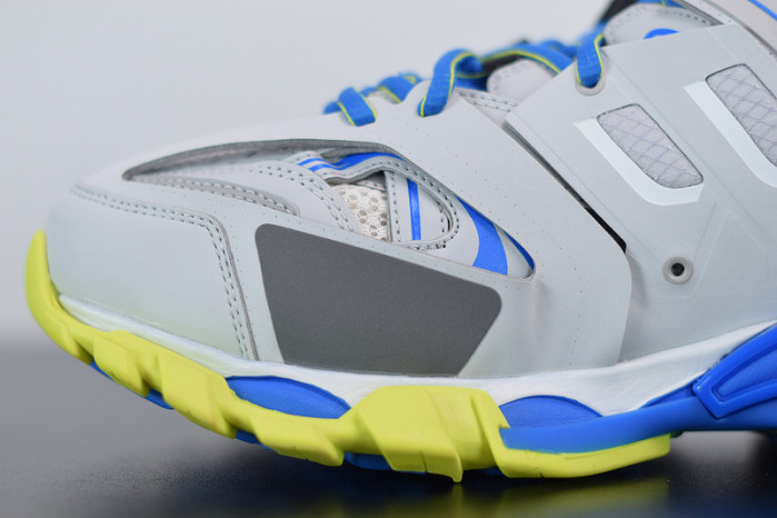 balcia track sneaker 545023 w1gb9 6509