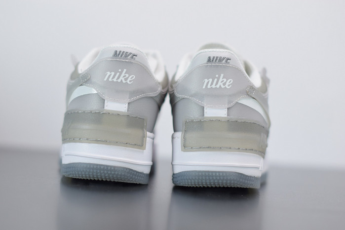 nike air force 1 shadow ck6561-100