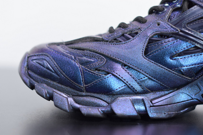 balcia track sneaker 570391 w2gn1 9025