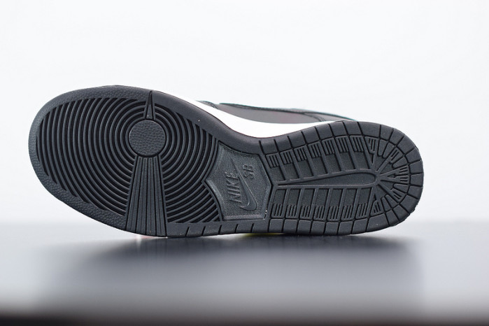 civilist x nike sb dunk low cz5123-001