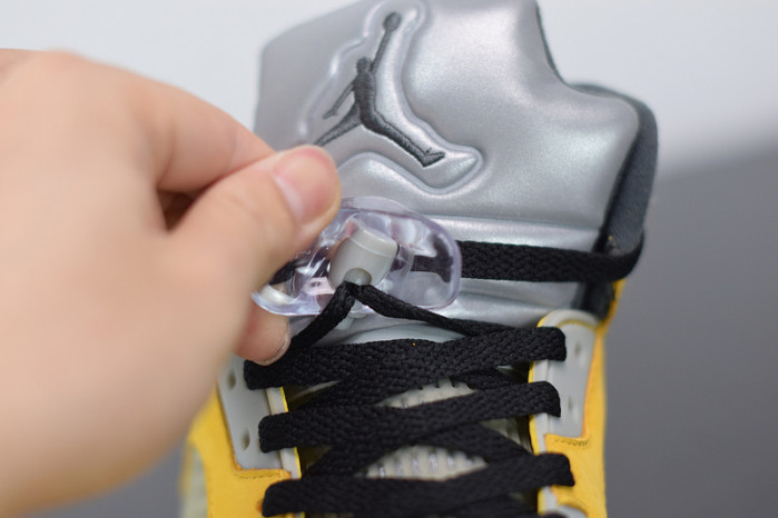 air jordan 5 retro tokyo t23 454783-701