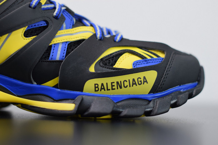 balcia track 542023 w1gb1 1121