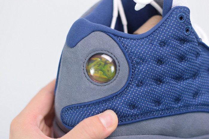 air jordan 13 retro flint 414571-404