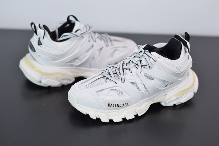 balcia track 542436 w3ac1 9010