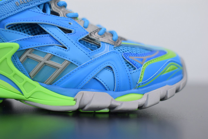 balcia track 570391 w2gn3 4030