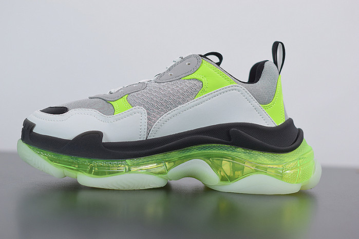 balcia triple s 541624 w2fr1 8297