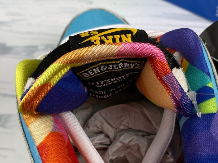 nike sb dunk low chunky dunky cu3244-100