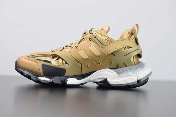 balcia track 542023 w2cd1 8000